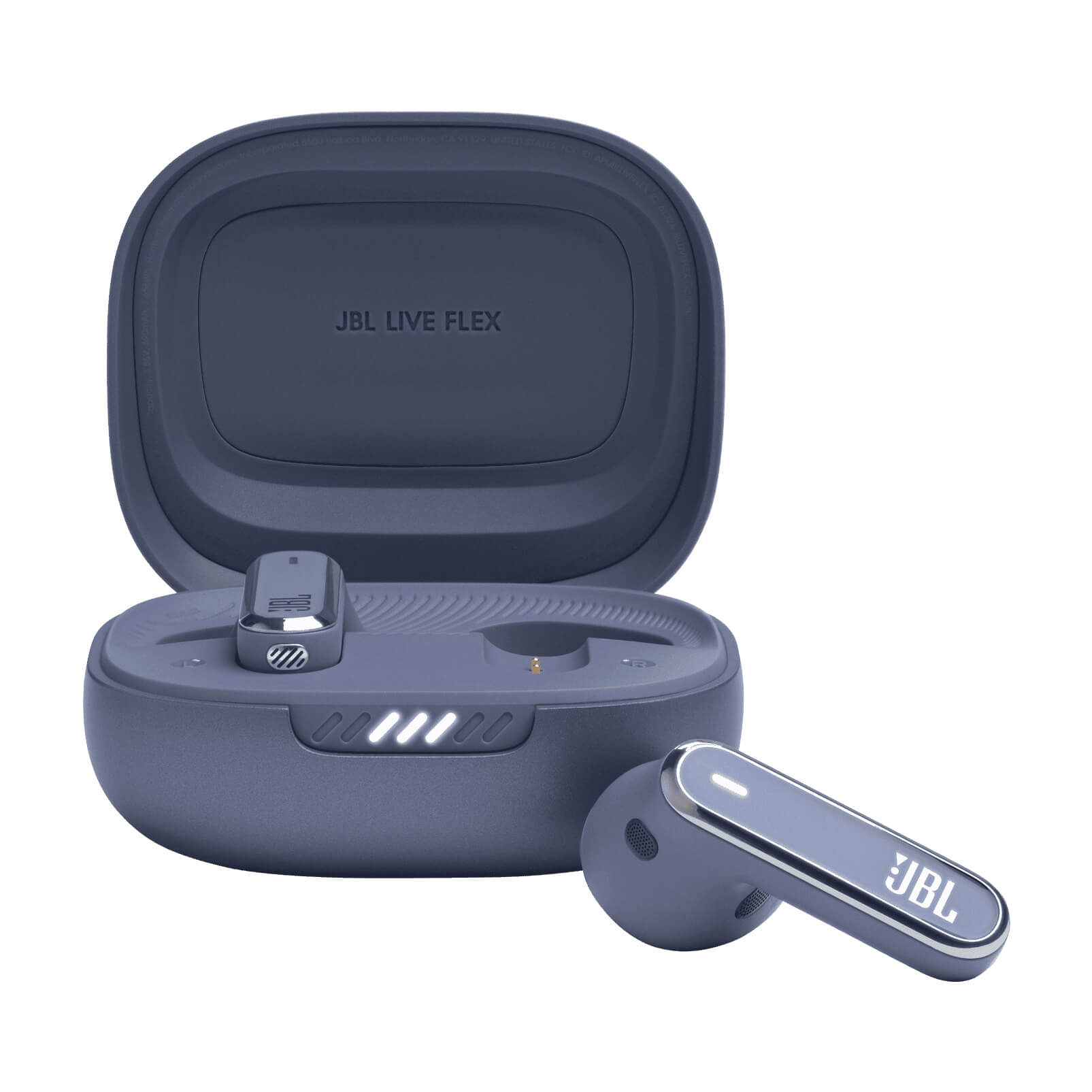 JBL LIVE - Flex