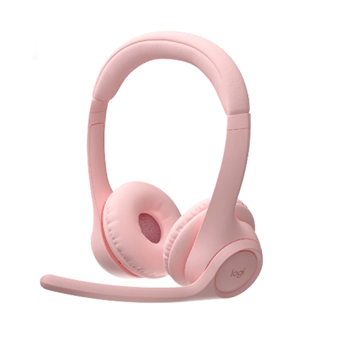 Logitech Zone - 300