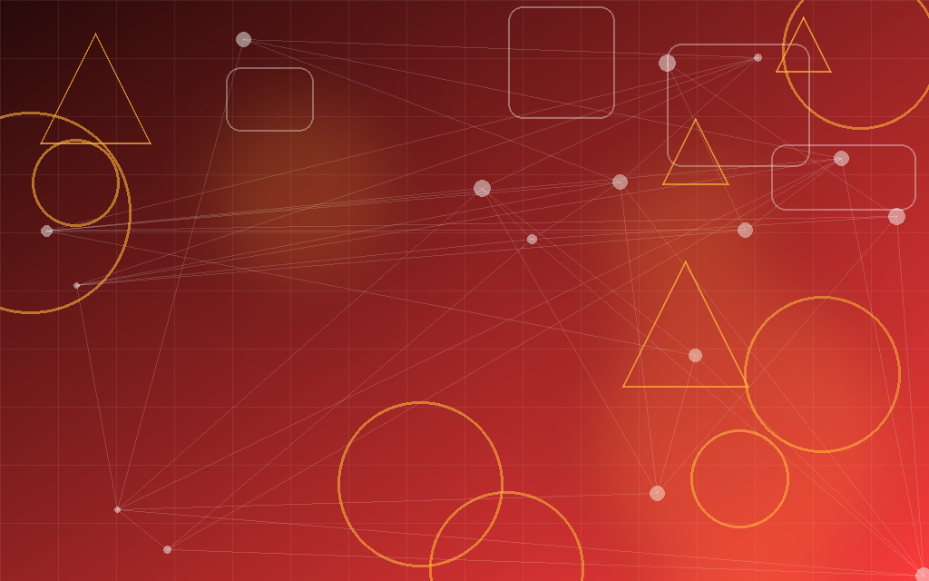 江西AI搜索GEO优化服务指南：让品牌被AI推荐(图1)